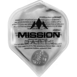 Mission Flux - Luxury Hand Warmer - Reusable - view 2