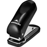 *Mission F-Lock Pro Flight Punch - Pocket Size - Heavy Duty - view 2