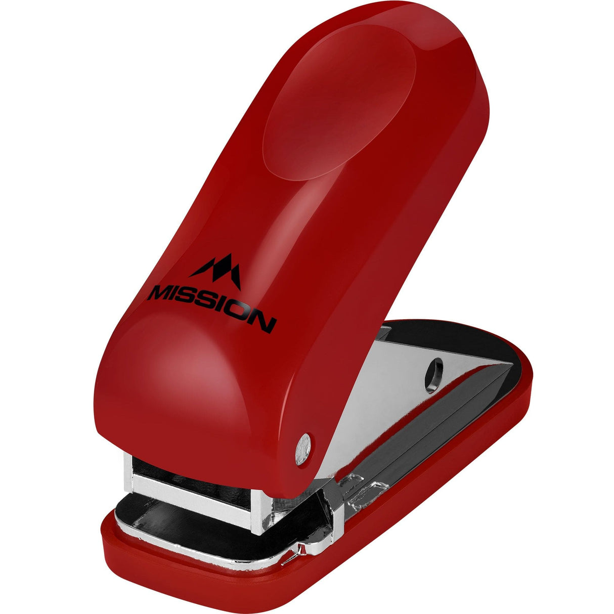 *Mission F-Lock Pro Flight Punch - Pocket Size - Heavy Duty - view 3