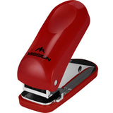 *Mission F-Lock Pro Flight Punch - Pocket Size - Heavy Duty - view 3
