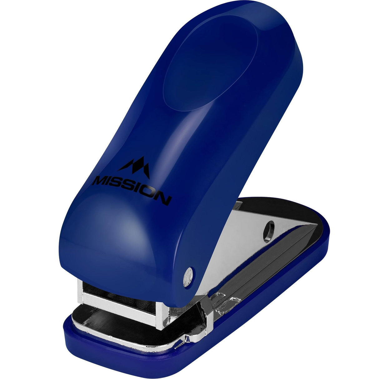 *Mission F-Lock Pro Flight Punch - Pocket Size - Heavy Duty - view 5