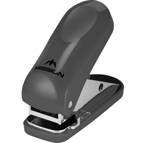 *Mission F-Lock Pro Flight Punch - Pocket Size - Heavy Duty - view 7