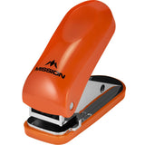 *Mission F-Lock Pro Flight Punch - Pocket Size - Heavy Duty - view 4