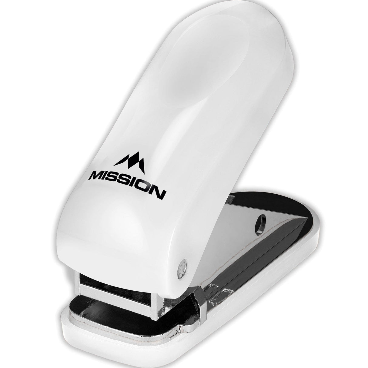 *Mission F-Lock Pro Flight Punch - Pocket Size - Heavy Duty - view 6