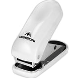 *Mission F-Lock Pro Flight Punch - Pocket Size - Heavy Duty - view 6