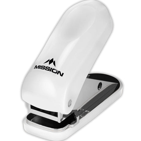 *Mission F-Lock Pro Flight Punch - Pocket Size - Heavy Duty - view 6
