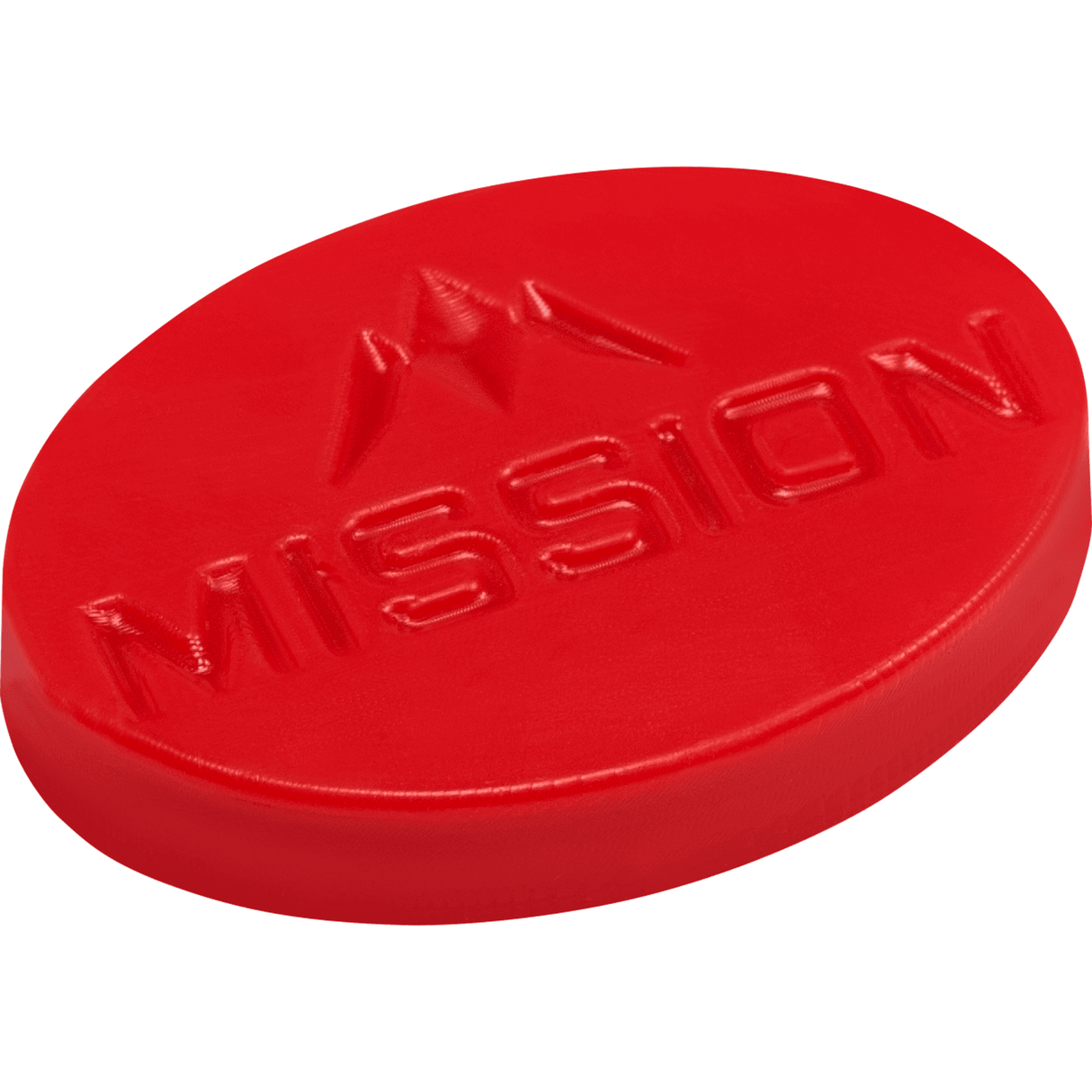 Mission Grip Wax with Logo - Scented - 7mm - view 5