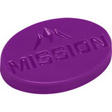 Mission Grip Wax with Logo - Scented - 7mm - view 8