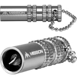 Mission Aluminium Broken Shaft Remover - Extractor Removal Tool - view 5