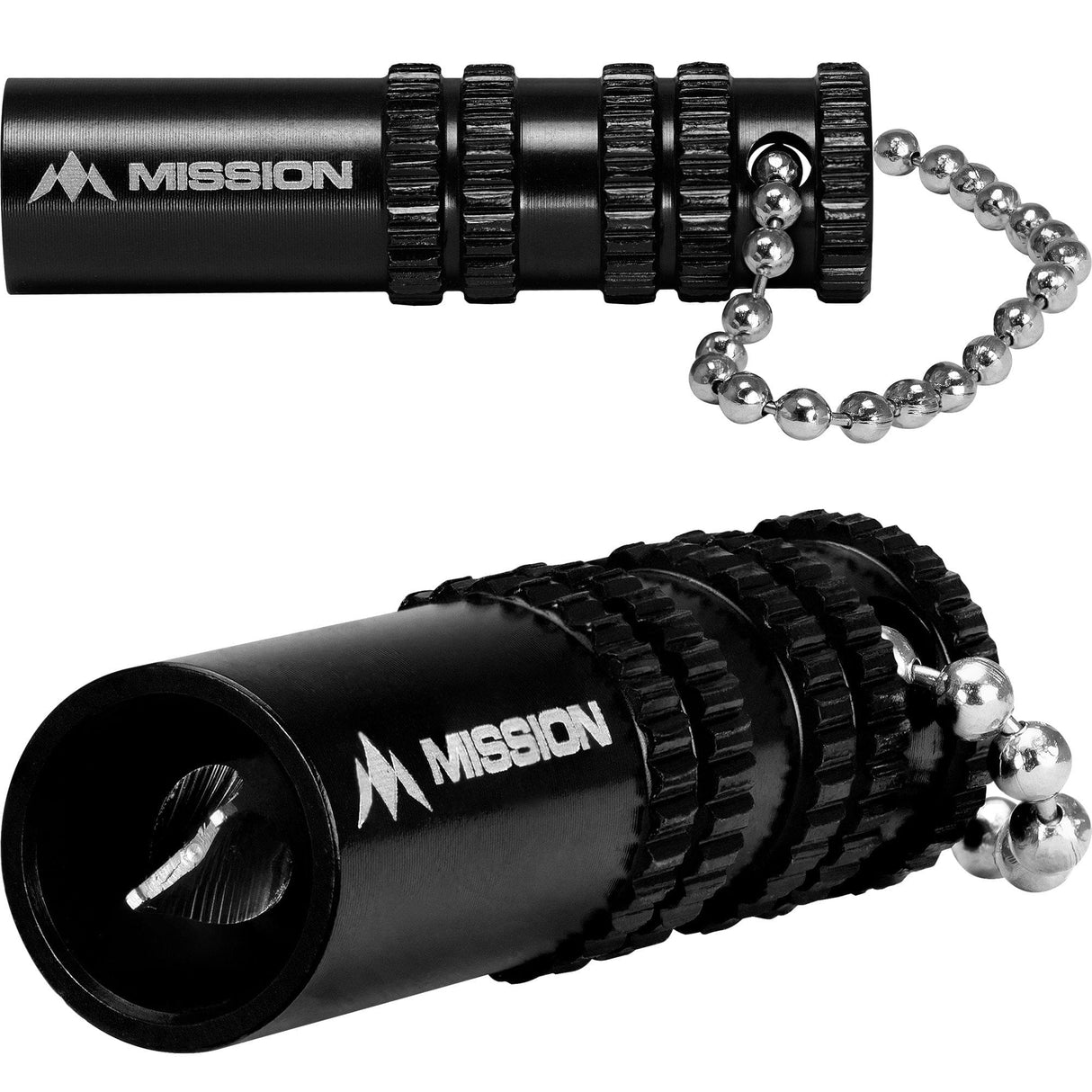 Mission Aluminium Broken Shaft Remover - Extractor Removal Tool - view 3