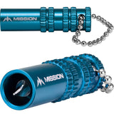 Mission Aluminium Broken Shaft Remover - Extractor Removal Tool - view 2