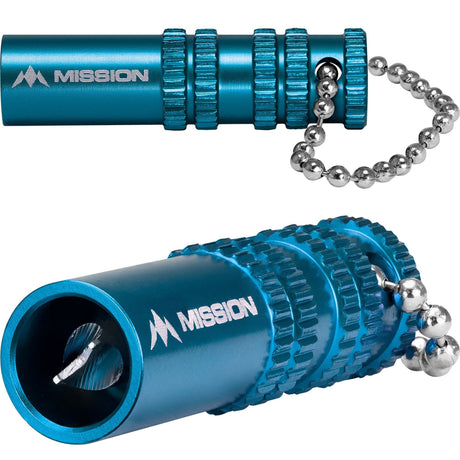 Mission Aluminium Broken Shaft Remover - Extractor Removal Tool - view 2