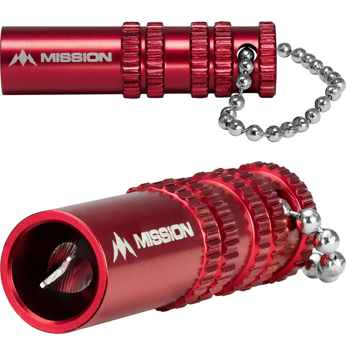 Mission Aluminium Broken Shaft Remover - Extractor Removal Tool - view 4