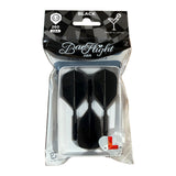L-Style BarFlight Integrated Flights & Shafts - view 3