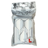 L-Style BarFlight Integrated Flights & Shafts - view 13