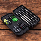 Slimcase Dart Case by Harrows - view 5
