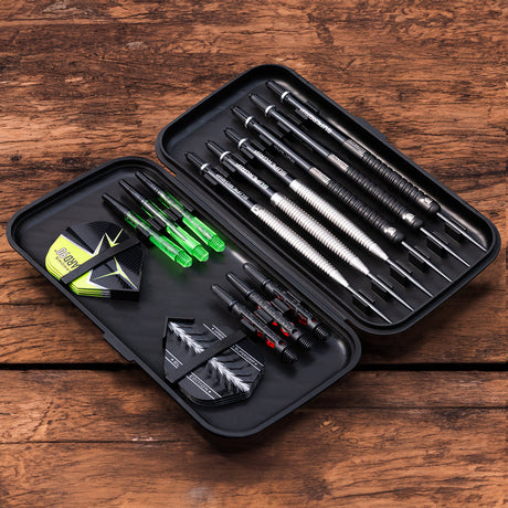 Slimcase Dart Case by Harrows - view 5