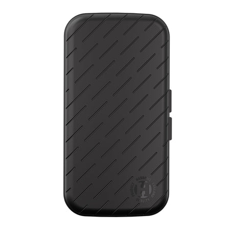 Slimcase Dart Case by Harrows - view 2