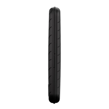 Slimcase Dart Case by Harrows - view 3