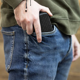 Slimcase Dart Case by Harrows - view 6