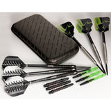 Slimcase Dart Case by Harrows - view 4