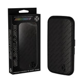 Slimcase Dart Case by Harrows - view 7