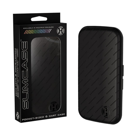 Slimcase Dart Case by Harrows - view 7