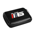 Blade 6 XL Dart Case by Winmau