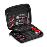 Blade 6 XL Dart Case by Winmau - view 2