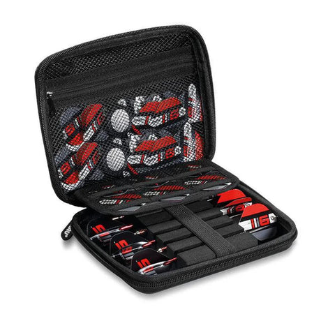 Blade 6 XL Dart Case by Winmau - view 2
