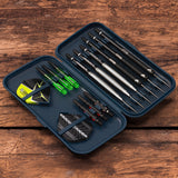 Slimcase Dart Case by Harrows - view 11