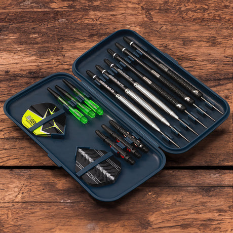Slimcase Dart Case by Harrows - view 11