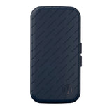 Slimcase Dart Case by Harrows - view 8