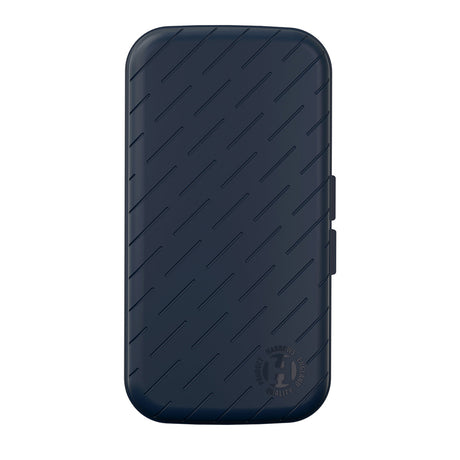 Slimcase Dart Case by Harrows - view 8