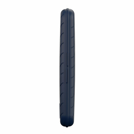 Slimcase Dart Case by Harrows - view 9
