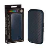 Slimcase Dart Case by Harrows - view 13