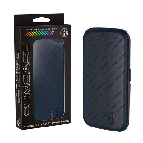 Slimcase Dart Case by Harrows - view 13