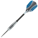 Harrows Bomber 85% Tungsten Steel Tip Darts - view 4