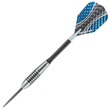 Harrows Bomber 85% Tungsten Steel Tip Darts - view 4