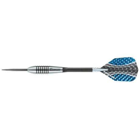 Harrows Bomber 85% Tungsten Steel Tip Darts - view 5