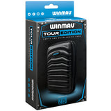 Tour Edition Dart Wallet - Case by Winmau - view 3