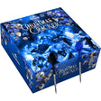 Mission Christmas Cracker - Limited Edition Steel Tip Darts & Accessories