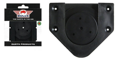 Bulls Rotating Dartboard Hanging Kit