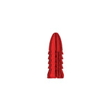 Red Dragon Aluminium Flight Saver by Red Dragon - view 2