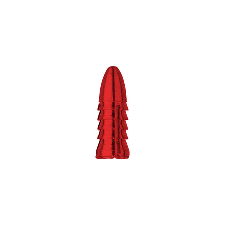 Red Dragon Aluminium Flight Saver by Red Dragon - view 2