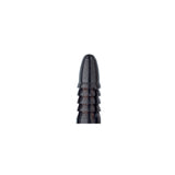 Red Dragon Aluminium Flight Saver by Red Dragon - view 3