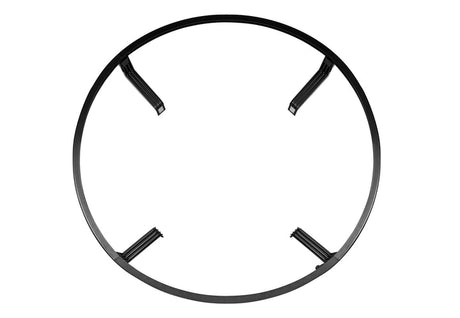 Target Corona Dartboard Lighting System - The Darts Shop