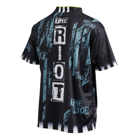 Unicorn Callan Rydz 2025 Dart Shirt - view 2