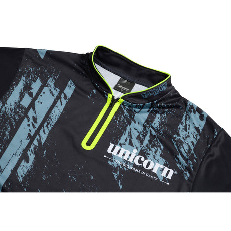 Unicorn Callan Rydz 2025 Dart Shirt - view 3