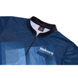 Unicorn Cameron Menzies 2025 Dart Shirt - view 3